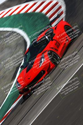 media/May-16-2025-Speed Ventures (Fri) [[030a46a976]]/Red/Session 3 (Corkscrew)/
